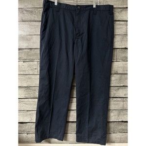 Vintage Carhartt Carpenter Pants Original Fit 42x30